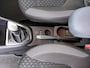 Renault Captur Energy TCe 90 Intens | Trekhaak | Parkeercamera | Navigatie |