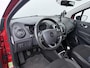 Renault Captur Energy TCe 90 Intens | Trekhaak | Parkeercamera | Navigatie |