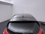 Renault Captur Energy TCe 90 Intens | Trekhaak | Parkeercamera | Navigatie |