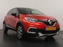 Renault Captur Energy TCe 90 Intens | Trekhaak | Parkeercamera | Navigatie |