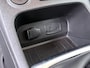 Renault Captur Energy TCe 90 Intens | Trekhaak | Parkeercamera | Navigatie |
