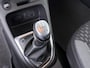 Renault Captur Energy TCe 90 Intens | Trekhaak | Parkeercamera | Navigatie |