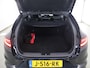 Kia ProCeed 1.4 T-GDI GT-PlusLine | Panoramadak | JBL Audio | Elektrisch verstelb. bestuurdersstoel met geheugen | Stoel/Stuurwielverwarming