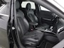 Kia ProCeed 1.4 T-GDI GT-PlusLine | Panoramadak | JBL Audio | Elektrisch verstelb. bestuurdersstoel met geheugen | Stoel/Stuurwielverwarming