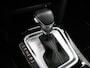 Kia ProCeed 1.4 T-GDI GT-PlusLine | Panoramadak | JBL Audio | Elektrisch verstelb. bestuurdersstoel met geheugen | Stoel/Stuurwielverwarming