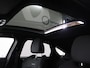 Kia ProCeed 1.4 T-GDI GT-PlusLine | Panoramadak | JBL Audio | Elektrisch verstelb. bestuurdersstoel met geheugen | Stoel/Stuurwielverwarming