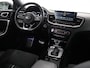 Kia ProCeed 1.4 T-GDI GT-PlusLine | Panoramadak | JBL Audio | Elektrisch verstelb. bestuurdersstoel met geheugen | Stoel/Stuurwielverwarming