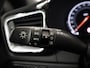 Kia ProCeed 1.4 T-GDI GT-PlusLine | Panoramadak | JBL Audio | Elektrisch verstelb. bestuurdersstoel met geheugen | Stoel/Stuurwielverwarming