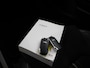 Kia ProCeed 1.4 T-GDI GT-PlusLine | Panoramadak | JBL Audio | Elektrisch verstelb. bestuurdersstoel met geheugen | Stoel/Stuurwielverwarming