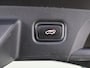 Kia ProCeed 1.4 T-GDI GT-PlusLine | Panoramadak | JBL Audio | Elektrisch verstelb. bestuurdersstoel met geheugen | Stoel/Stuurwielverwarming