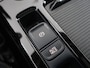 Kia ProCeed 1.4 T-GDI GT-PlusLine | Panoramadak | JBL Audio | Elektrisch verstelb. bestuurdersstoel met geheugen | Stoel/Stuurwielverwarming