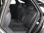 Kia ProCeed 1.4 T-GDI GT-PlusLine | Panoramadak | JBL Audio | Elektrisch verstelb. bestuurdersstoel met geheugen | Stoel/Stuurwielverwarming