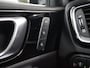 Kia ProCeed 1.4 T-GDI GT-PlusLine | Panoramadak | JBL Audio | Elektrisch verstelb. bestuurdersstoel met geheugen | Stoel/Stuurwielverwarming