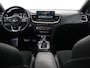 Kia ProCeed 1.4 T-GDI GT-PlusLine | Panoramadak | JBL Audio | Elektrisch verstelb. bestuurdersstoel met geheugen | Stoel/Stuurwielverwarming