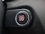 Kia ProCeed 1.4 T-GDI GT-PlusLine | Panoramadak | JBL Audio | Elektrisch verstelb. bestuurdersstoel met geheugen | Stoel/Stuurwielverwarming