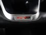 Kia ProCeed 1.4 T-GDI GT-PlusLine | Panoramadak | JBL Audio | Elektrisch verstelb. bestuurdersstoel met geheugen | Stoel/Stuurwielverwarming