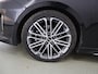 Kia ProCeed 1.4 T-GDI GT-PlusLine | Panoramadak | JBL Audio | Elektrisch verstelb. bestuurdersstoel met geheugen | Stoel/Stuurwielverwarming