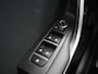 Kia ProCeed 1.4 T-GDI GT-PlusLine | Panoramadak | JBL Audio | Elektrisch verstelb. bestuurdersstoel met geheugen | Stoel/Stuurwielverwarming
