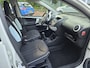 Citroën C1 1.0 Collection | 1E EIGENAAR |3/6 OF 12MND GARANTIE | LAGE KM | AIRCO | NW APK |