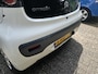 Citroën C1 1.0 Collection | 1E EIGENAAR | 12MND GARANTIE | LAGE KM | AIRCO | NW APK |