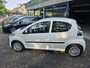 Citroën C1 1.0 Collection | 1E EIGENAAR |3/6 OF 12MND GARANTIE | LAGE KM | AIRCO | NW APK |