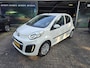 Citroën C1 1.0 Collection | 1E EIGENAAR |3/6 OF 12MND GARANTIE | LAGE KM | AIRCO | NW APK |