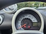 Citroën C1 1.0 Collection | 1E EIGENAAR |3/6 OF 12MND GARANTIE | LAGE KM | AIRCO | NW APK |