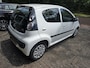 Citroën C1 1.0 Collection | 1E EIGENAAR | 12MND GARANTIE | LAGE KM | AIRCO | NW APK |