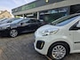 Citroën C1 1.0 Collection | 1E EIGENAAR |3/6 OF 12MND GARANTIE | LAGE KM | AIRCO | NW APK |