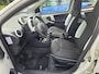 Citroën C1 1.0 Collection | 1E EIGENAAR | 12MND GARANTIE | LAGE KM | AIRCO | NW APK |