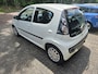 Citroën C1 1.0 Collection | 1E EIGENAAR | 12MND GARANTIE | LAGE KM | AIRCO | NW APK |