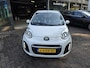 Citroën C1 1.0 Collection | 1E EIGENAAR |3/6 OF 12MND GARANTIE | LAGE KM | AIRCO | NW APK |
