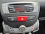 Citroën C1 1.0 Collection | 1E EIGENAAR | 12MND GARANTIE | LAGE KM | AIRCO | NW APK |