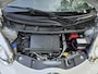 Citroën C1 1.0 Collection | 1E EIGENAAR |3/6 OF 12MND GARANTIE | LAGE KM | AIRCO | NW APK |