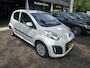 Citroën C1 1.0 Collection | 1E EIGENAAR | 12MND GARANTIE | LAGE KM | AIRCO | NW APK |