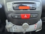 Citroën C1 1.0 Collection | 1E EIGENAAR |3/6 OF 12MND GARANTIE | LAGE KM | AIRCO | NW APK |