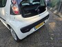 Citroën C1 1.0 Collection | 1E EIGENAAR |3/6 OF 12MND GARANTIE | LAGE KM | AIRCO | NW APK |