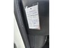 Citroën C1 1.0 Collection | 1E EIGENAAR |3/6 OF 12MND GARANTIE | LAGE KM | AIRCO | NW APK |