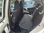 Citroën C1 1.0 Collection | 1E EIGENAAR | 12MND GARANTIE | LAGE KM | AIRCO | NW APK |