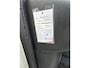 Citroën C1 1.0 Collection | 1E EIGENAAR | 12MND GARANTIE | LAGE KM | AIRCO | NW APK |