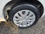 Citroën C1 1.0 Collection | 1E EIGENAAR |3/6 OF 12MND GARANTIE | LAGE KM | AIRCO | NW APK |