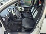 Citroën C1 1.0 Collection | 1E EIGENAAR |3/6 OF 12MND GARANTIE | LAGE KM | AIRCO | NW APK |