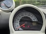Citroën C1 1.0 Collection | 1E EIGENAAR | 12MND GARANTIE | LAGE KM | AIRCO | NW APK |