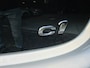 Citroën C1 1.0 Collection | 1E EIGENAAR |3/6 OF 12MND GARANTIE | LAGE KM | AIRCO | NW APK |