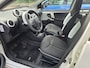 Citroën C1 1.0 Collection | 1E EIGENAAR | 12MND GARANTIE | LAGE KM | AIRCO | NW APK |