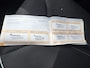 Citroën C1 1.0 Collection | 1E EIGENAAR | 12MND GARANTIE | LAGE KM | AIRCO | NW APK |