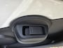 Citroën C1 1.0 Collection | 1E EIGENAAR | 12MND GARANTIE | LAGE KM | AIRCO | NW APK |