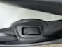 Citroën C1 1.0 Collection | 1E EIGENAAR |3/6 OF 12MND GARANTIE | LAGE KM | AIRCO | NW APK |