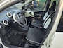 Citroën C1 1.0 Collection | 1E EIGENAAR |3/6 OF 12MND GARANTIE | LAGE KM | AIRCO | NW APK |