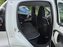 Citroën C1 1.0 Collection | 1E EIGENAAR |3/6 OF 12MND GARANTIE | LAGE KM | AIRCO | NW APK |